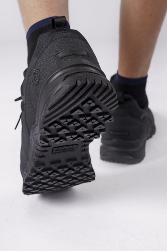 Chaussures basses SWAT ALPHA FURY 3.0