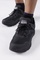 Chaussures basses SWAT ALPHA FURY 3.0
