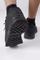 Chaussures basses SWAT ALPHA FURY 3.0