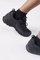 Chaussures basses SWAT ALPHA FURY 3.0
