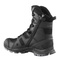 Chaussures Black EAGLE Athletic 2.0 T High size Zip