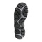 Chaussures Black EAGLE Athletic 2.0 T High size Zip
