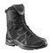 Chaussures Black EAGLE Athletic 2.0 T High size Zip