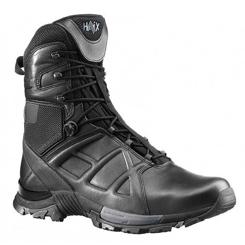 Chaussures Black EAGLE Tactical 2.0 high GTX