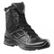 Chaussures Black EAGLE Tactical 2.0 high GTX