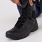 Chaussures Black EAGLE Tactical 2.0 high GTX