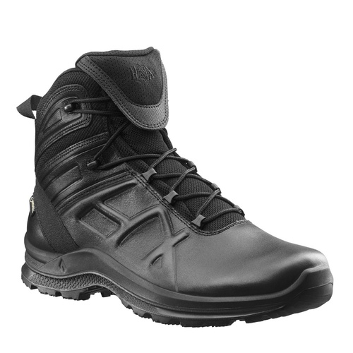 Chaussures BLACK EAGLE tactical 2.0 MID GTX