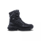 Chaussures MAGNUM LYNX PLUS 8.0 CT BLACK