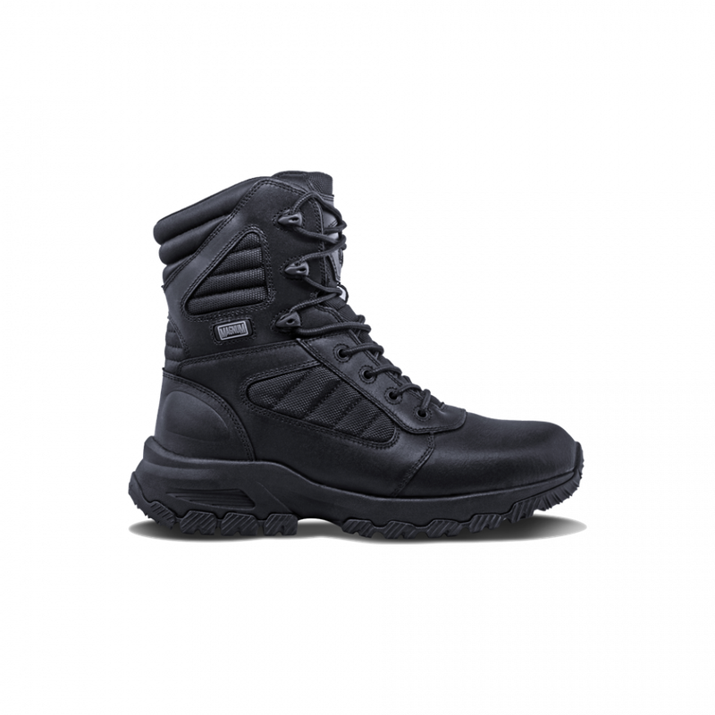Chaussures MAGNUM LYNX PLUS 8.0 CT BLACK