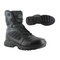 Chaussures MAGNUM LYNX  PLUS 8.0 SZ BLACK
