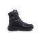 Chaussures MAGNUM LYNX  PLUS 8.0 SZ BLACK