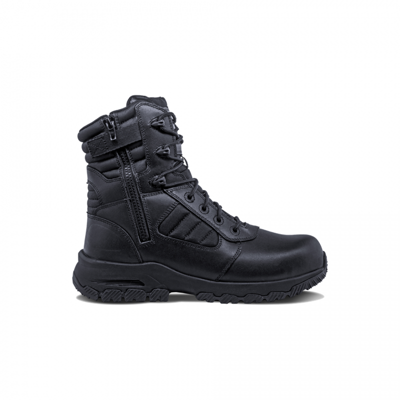 Chaussures MAGNUM LYNX  PLUS 8.0 SZ BLACK