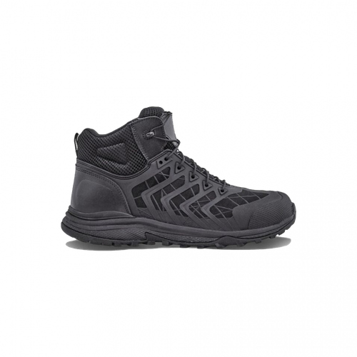 Chaussures MAGNUM SPIDER X URBAN 5.0 BLACK