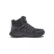 Chaussures MAGNUM SPIDER X URBAN 5.0 BLACK