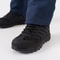 Chaussures MAGNUM SPIDER X URBAN 5.0 BLACK