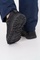 Chaussures MAGNUM SPIDER X URBAN 5.0 BLACK