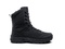 Chaussures MAGNUM ULTIMA PRO SZ WP RC 8.0 Chaussures MAGNUM ULTIMA PRO SZ WP RC 8.0