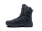 Chaussures MAGNUM ULTIMA PRO SZ WP RC 8.0 Chaussures MAGNUM ULTIMA PRO SZ WP RC 8.0