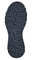 Chaussures MAGNUM ULTIMA PRO SZ WP RC 8.0 Chaussures MAGNUM ULTIMA PRO SZ WP RC 8.0