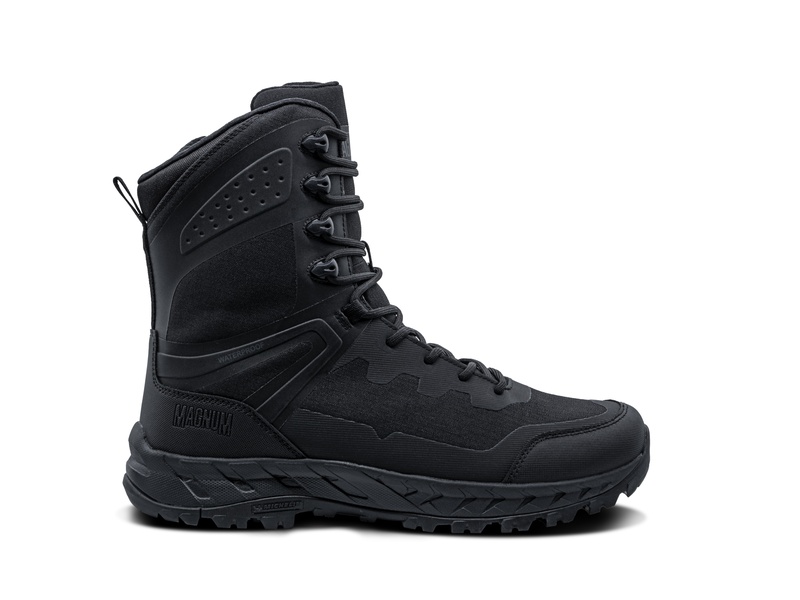 Chaussures MAGNUM ULTIMA PRO SZ WP RC 8.0