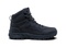 Chaussures MAGNUM ULTIMA PRO WP RC 6.0 BLACK Chaussures MAGNUM ULTIMA PRO WP RC 6.0 BLACK