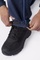 Chaussures MAGNUM ULTIMA PRO WP RC 6.0 BLACK Chaussures MAGNUM ULTIMA PRO WP RC 6.0 BLACK