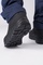 Chaussures MAGNUM ULTIMA PRO WP RC 6.0 BLACK Chaussures MAGNUM ULTIMA PRO WP RC 6.0 BLACK
