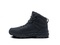 Chaussures MAGNUM ULTIMA PRO WP RC 6.0 BLACK Chaussures MAGNUM ULTIMA PRO WP RC 6.0 BLACK