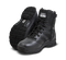 Chaussures/Rangers Force 8" 1 zip