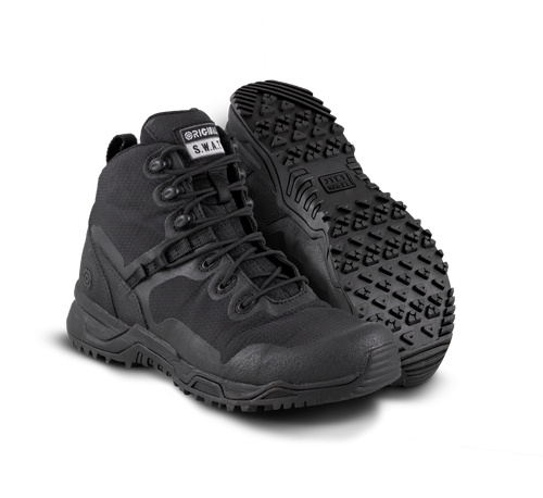 Chaussures SWAT ALPHA FURY 6.0