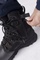 Chaussures SWAT ALPHA FURY 8.0 1 Zip WP Chaussures SWAT ALPHA FURY 8.0 1 Zip WP