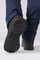 Chaussures SWAT ALPHA FURY 8.0 1 Zip WP Chaussures SWAT ALPHA FURY 8.0 1 Zip WP