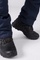 Chaussures SWAT ALPHA FURY 8.0 1 Zip WP Chaussures SWAT ALPHA FURY 8.0 1 Zip WP