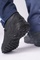 Chaussures SWAT ALPHA FURY V2.0