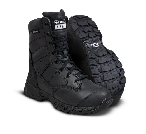 Chaussures Swat Chase 9 WP