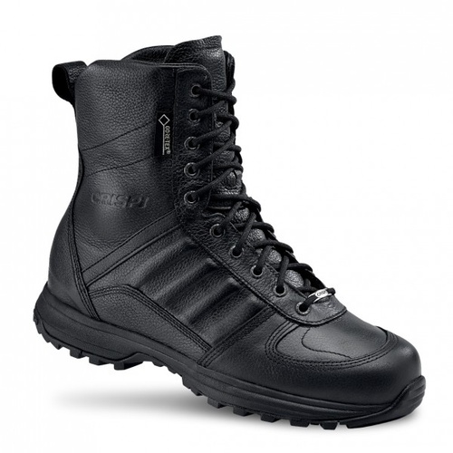 Chaussures SWAT EVO GTX CSF