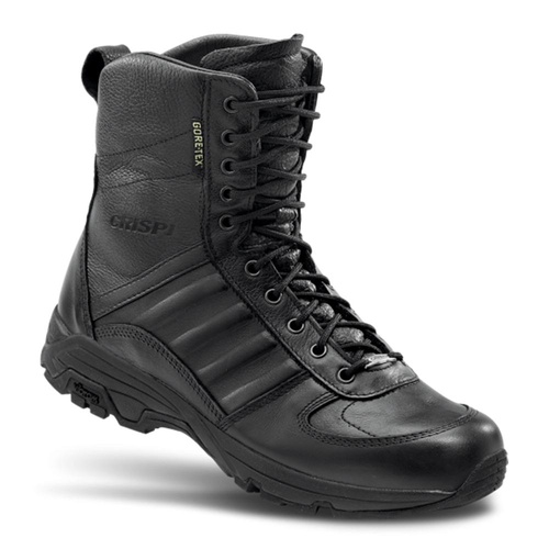 Chaussures SWAT EVO GTX CSF