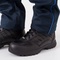 Chaussures SWAT EVO GTX CSF