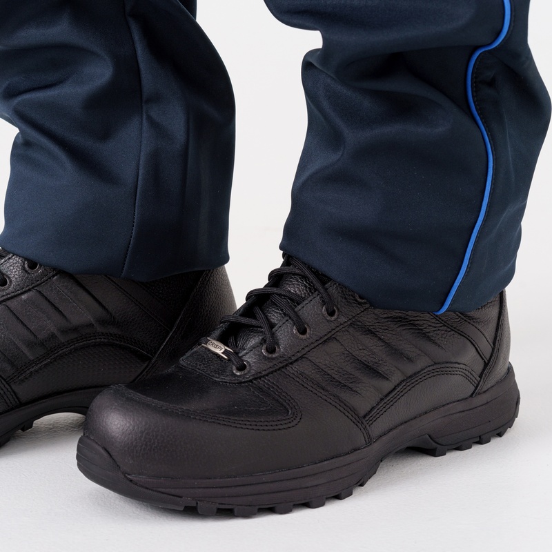 Chaussures SWAT EVO GTX CSF