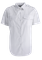 CHEMISE BLANCHE 145G G.D 0V MC