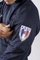Chemise d'intervention UBAS