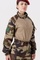 CHEMISE DE COMBAT TYPE UBAS ORION