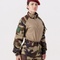 CHEMISE DE COMBAT TYPE UBAS ORION