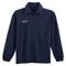 Chemise F1 polaire V2 Chemise F1 polaire V2