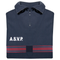 Chemise F1 polaire V2