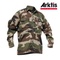 chemise arktis a110 climat chaud ce 