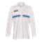 Chemise Police Municipale