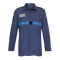 Chemise Police Municipale