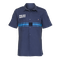 Chemise Police Municipale
