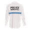 Chemise Police Municipale